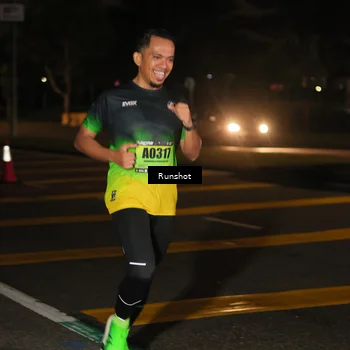 Runner Photo 5638400