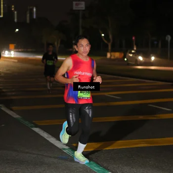 Runner Photo 5638402