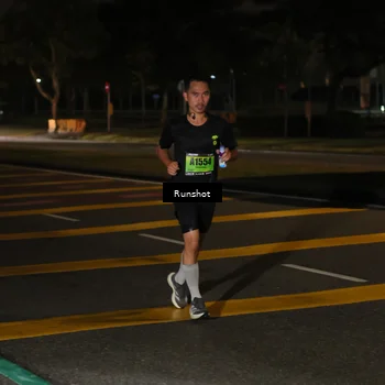 Runner Photo 5638404