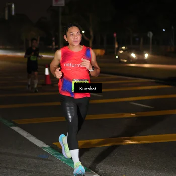 Runner Photo 5638406