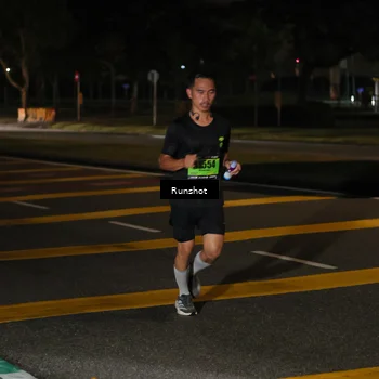 Runner Photo 5638409