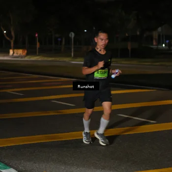 Runner Photo 5638410