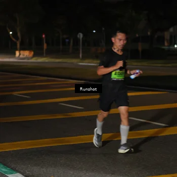 Runner Photo 5638411