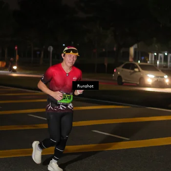Runner Photo 5638416