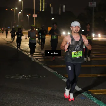 Runner Photo 5638419