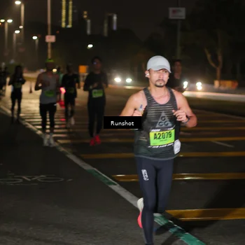 Runner Photo 5638422