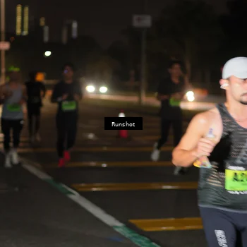 Runner Photo 5638431
