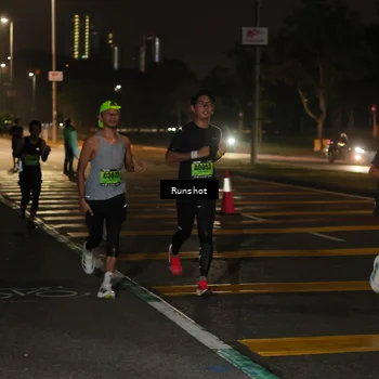 Runner Photo 5638434