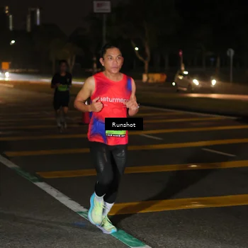 Runner Photo 5638438