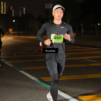 Runner Photo 5638448