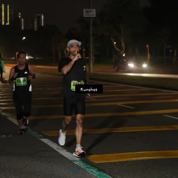 Runner Photo 5638460