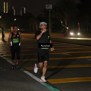 Runner Photo 5638462