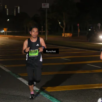 Runner Photo 5638471