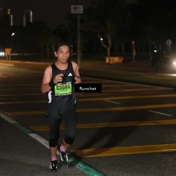Runner Photo 5638472