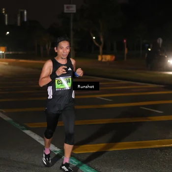Runner Photo 5638475