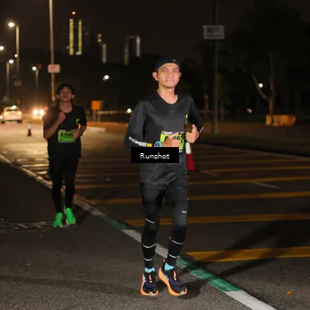 Runner Photo 5638476