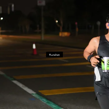 Runner Photo 5638483