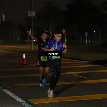 Runner Photo 5638489