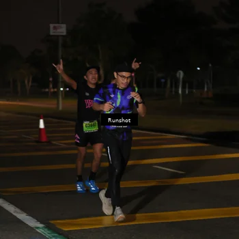 Runner Photo 5638490