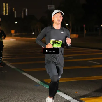 Runner Photo 5638491