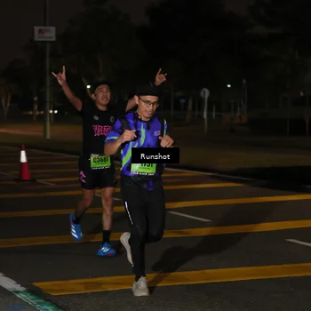 Runner Photo 5638494