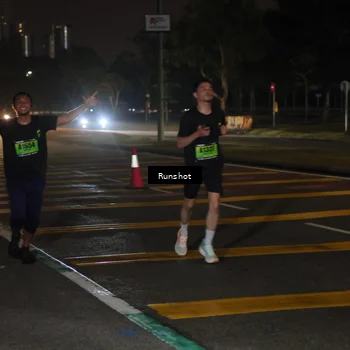 Runner Photo 5638511