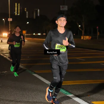 Runner Photo 5638515