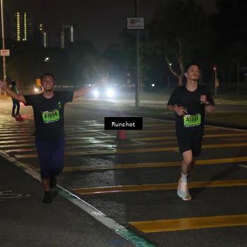 Runner Photo 5638516