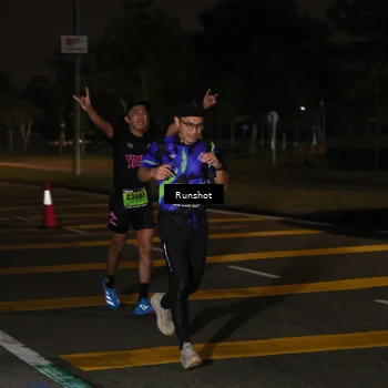 Runner Photo 5638523