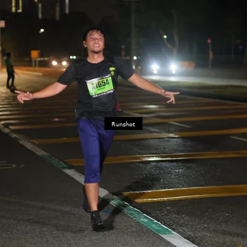 Runner Photo 5638527