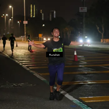 Runner Photo 5638528