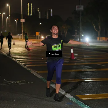 Runner Photo 5638529