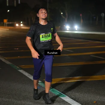 Runner Photo 5638531