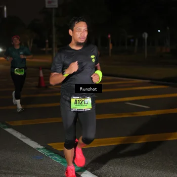 Runner Photo 5638539