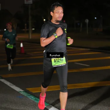 Runner Photo 5638541