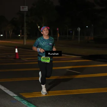 Runner Photo 5638542