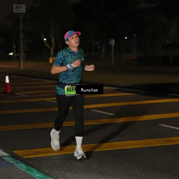 Runner Photo 5638545