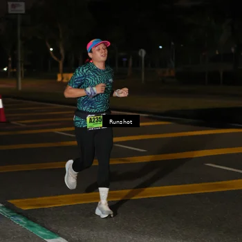 Runner Photo 5638546