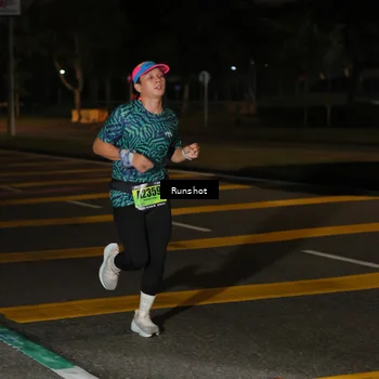 Runner Photo 5638547