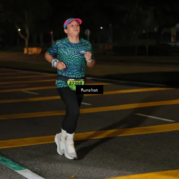Runner Photo 5638550
