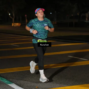 Runner Photo 5638552