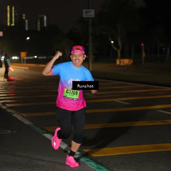 Runner Photo 5638553