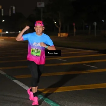 Runner Photo 5638554