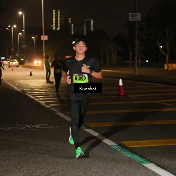 Runner Photo 5638558