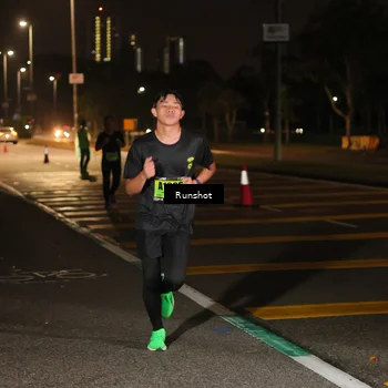 Runner Photo 5638570