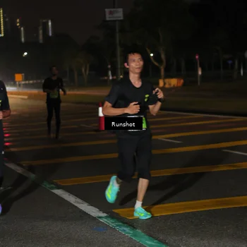 Runner Photo 5638576