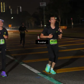 Runner Photo 5638577