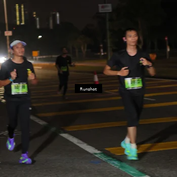 Runner Photo 5638578