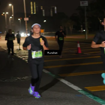 Runner Photo 5638580