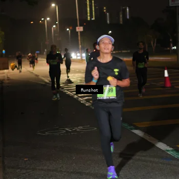 Runner Photo 5638583
